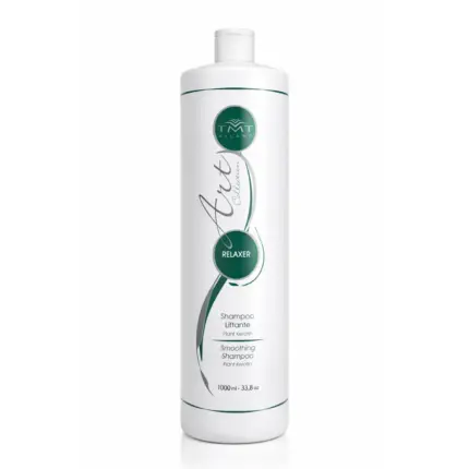 TMT Milano Art Collection Relaxer Champú 1000ml